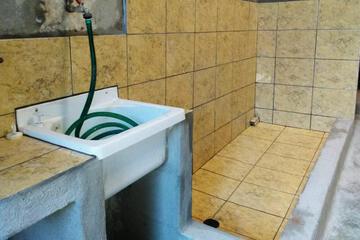 Photo 62