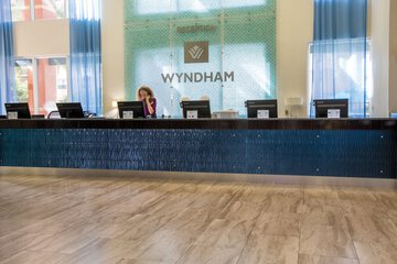 Hotel Interior 23 of 58