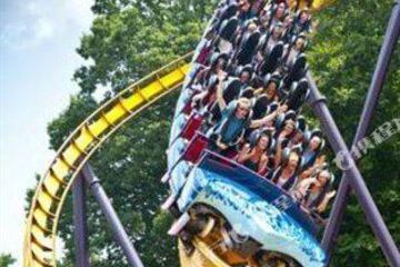 Health and Fitness 9 of 12