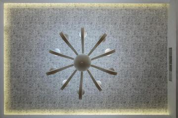 Photo 37