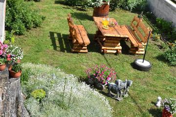 Photo 63