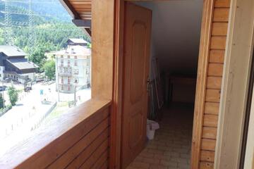 Photo 49