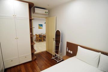 Photo 46