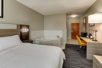Room 41 of 71
