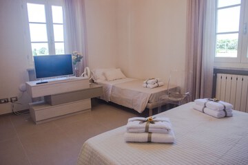 Photo 35