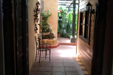Photo 24