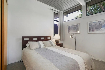 guest_rooms