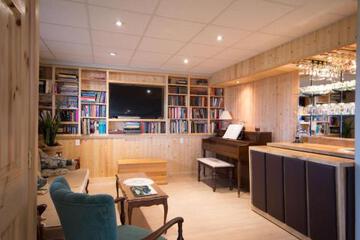 Photo 17