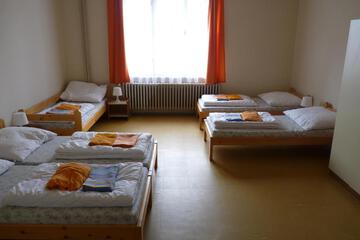 Photo 29