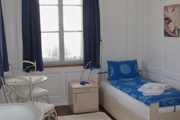 guest_rooms