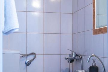 Photo 50