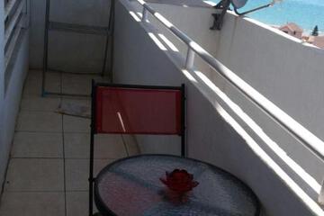 Photo 37