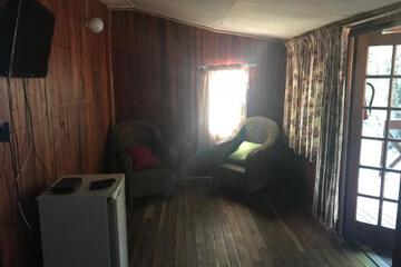 Photo 34