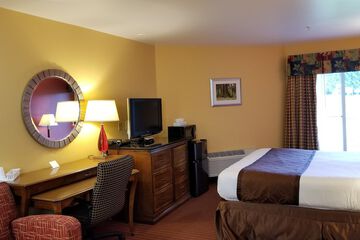 Terrace/Patio 54 of 65