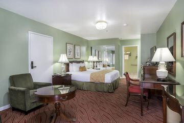 Room 15 of 37