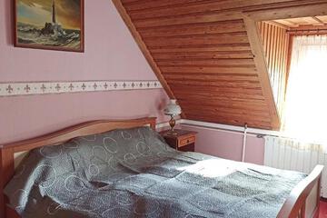 Photo 35