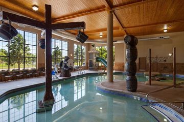 Pool 2 of 52