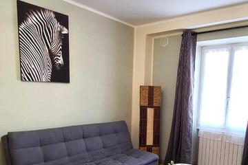 Photo 62