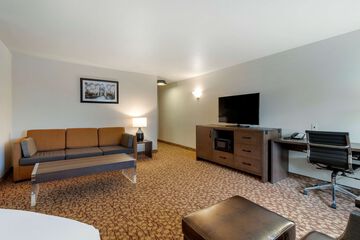 Room 28 of 57
