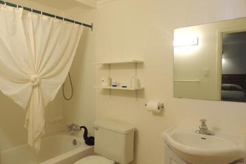 Photo 46