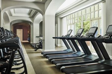 Health and Fitness 65 of 84