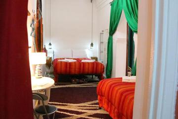 Photo 42