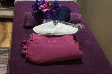 Massage