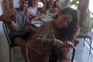 Photo 44