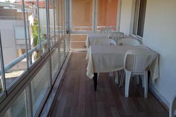 Photo 37
