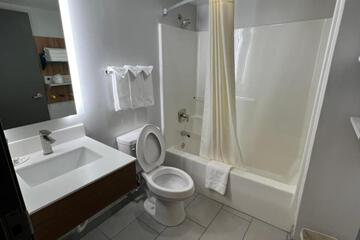 Photo 37