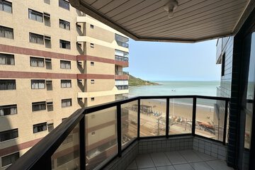 Lanai