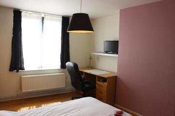 Photo 35