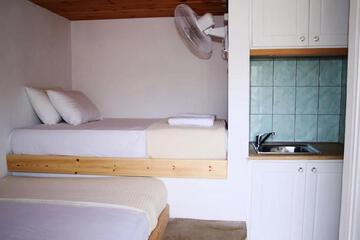 Photo 49