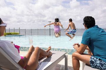 Children's activities