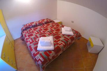 Photo 51