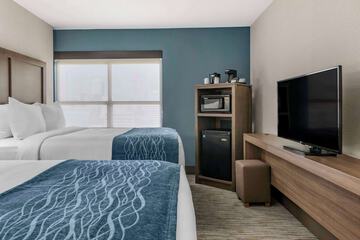 Room 18 of 41