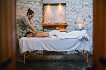 Massage