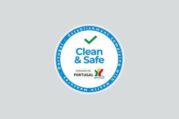 Cleanliness standards