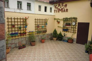 Photo 28