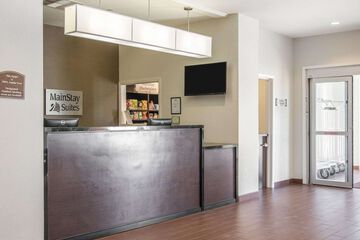 Hotel Interior 13 of 66