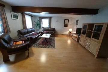 hotel_rooms