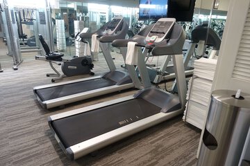 Health and Fitness 35 of 37