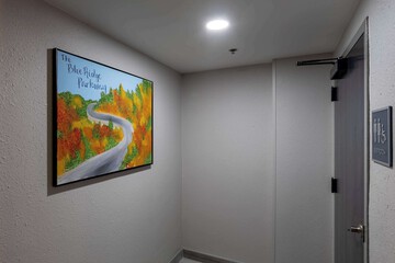 Hotel Interior 13 of 37