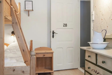 guest_rooms