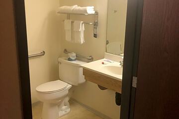 Photo 12