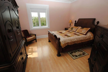 guest_rooms