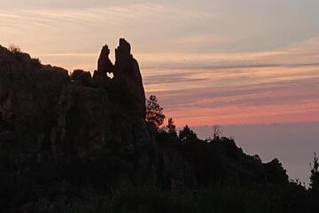 Photo 47