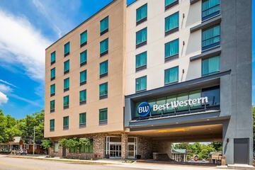 Best Western Athens
