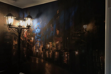 hotel_rooms