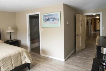 guest_rooms